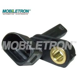 Mobiletron AB-EU051