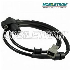 Фото Mobiletron AB-EU052