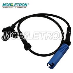 Mobiletron AB-EU053