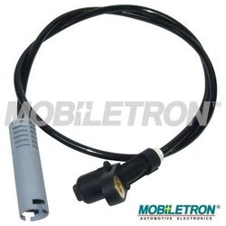 Mobiletron AB-EU054