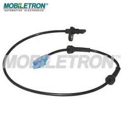 Mobiletron AB-EU056