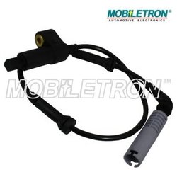 Фото Mobiletron AB-EU058