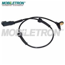 Mobiletron AB-EU065