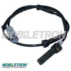 Mobiletron AB-EU078