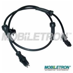 Mobiletron AB-EU081
