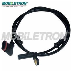 Mobiletron AB-EU082