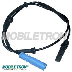 Фото Mobiletron AB-EU083