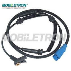 Фото Mobiletron AB-EU084