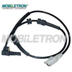 Mobiletron AB-EU089