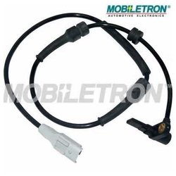 Mobiletron AB-EU090