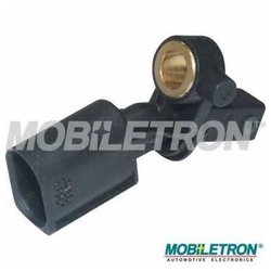 Mobiletron AB-EU097