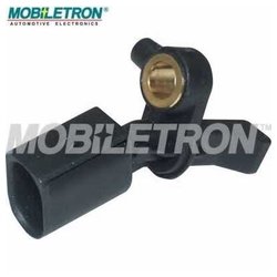 Фото Mobiletron AB-EU104