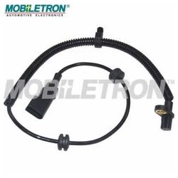 Фото Mobiletron AB-EU129