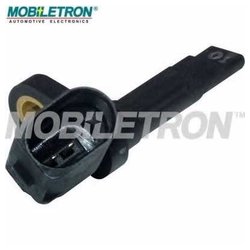 Mobiletron AB-EU139