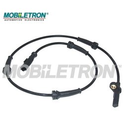 Фото Mobiletron AB-EU296