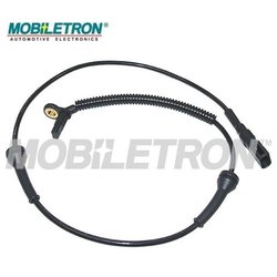 Фото Mobiletron ABEU305