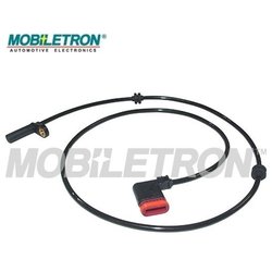 Mobiletron ABEU337