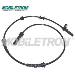 Фото Mobiletron ABEU418