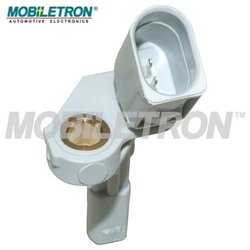 Mobiletron ABEU479