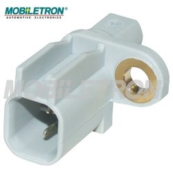 Mobiletron ABEU495