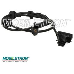 Фото Mobiletron AB-JP003