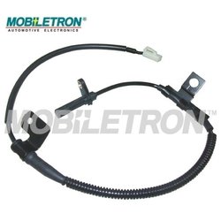 Mobiletron abkr035