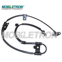 Mobiletron abkr037