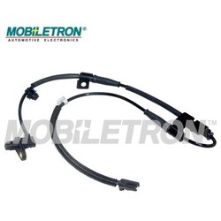 Mobiletron ABKR056