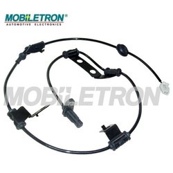 Фото Mobiletron ABKR075