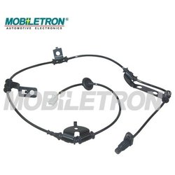 Mobiletron ABKR076