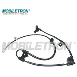 Mobiletron ABKR077