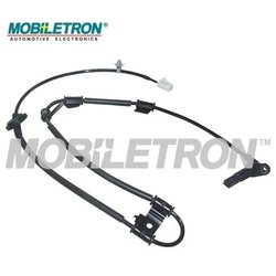 Mobiletron ABKR079