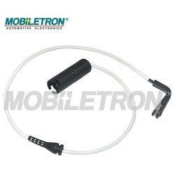Mobiletron BS-EU001