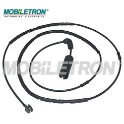 Mobiletron BS-EU004