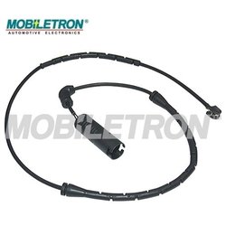 Mobiletron BS-EU006
