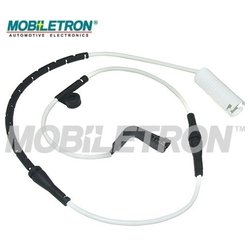 Mobiletron BS-EU008