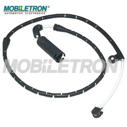 Mobiletron BS-EU010