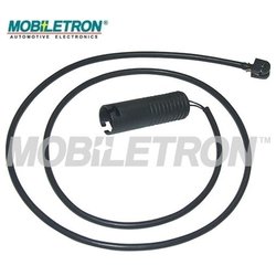 Mobiletron BS-EU012
