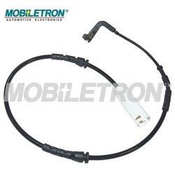 Mobiletron BS-EU013