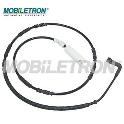 Mobiletron BS-EU014