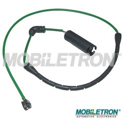 Mobiletron BS-EU015