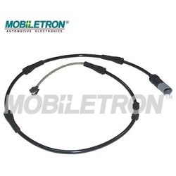Mobiletron BS-EU019