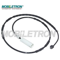 Mobiletron BS-EU020