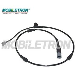 Mobiletron BS-EU021