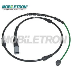 Mobiletron BS-EU022