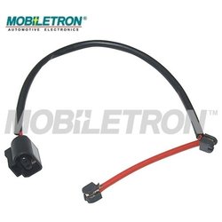 Mobiletron BS-EU024