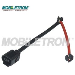 Mobiletron BS-EU025