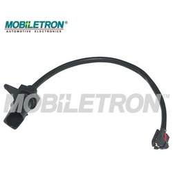 Mobiletron BS-EU027