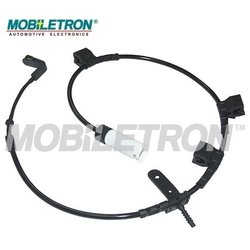 Mobiletron BS-EU030