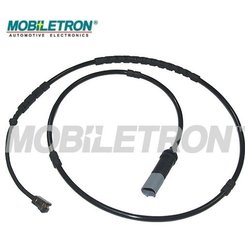 Mobiletron BS-EU031